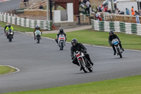 Vintage-motorcycle-club;eventdigitalimages;mallory-park;mallory-park-trackday-photographs;no-limits-trackdays;peter-wileman-photography;trackday-digital-images;trackday-photos;vmcc-festival-1000-bikes-photographs